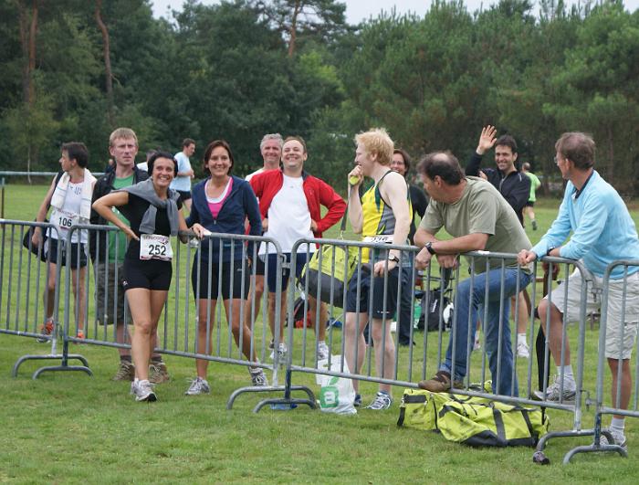 sfeerbeelden 070